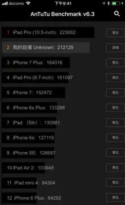 iPhone 8开箱初试：效能、拍摄让人惊艳，期待iPhone X