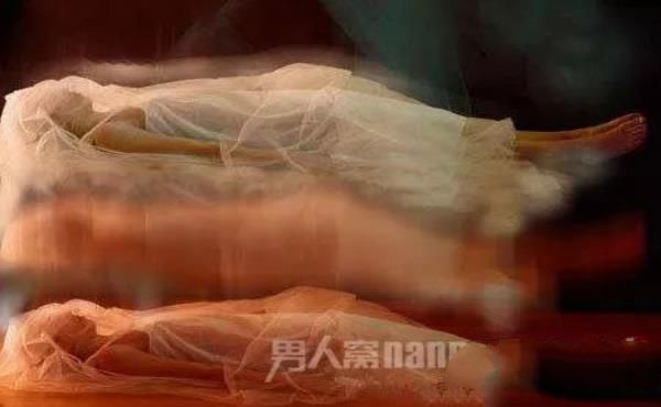 中元节被鬼压床太恐怖了 是灵异还是心理问题